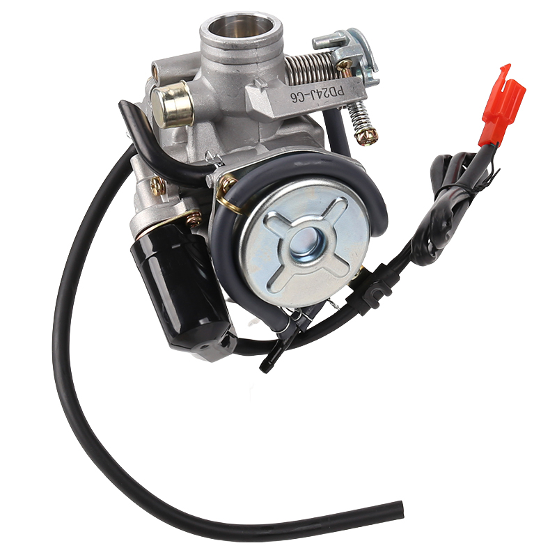 Carburador para Motocicletas G - Motorcycle Carburetor avaliação e preço