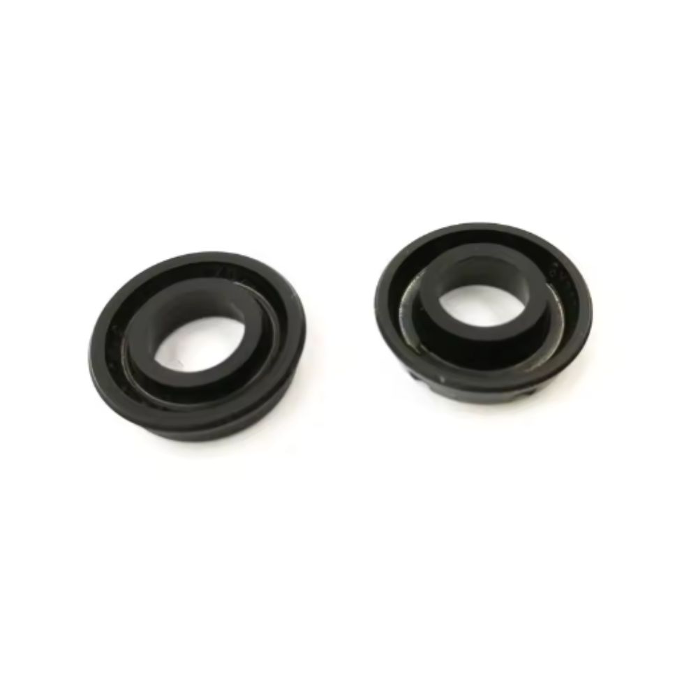 Kit de Reparo do Cilindro Mest - Motorcycle Piston avaliação e preço