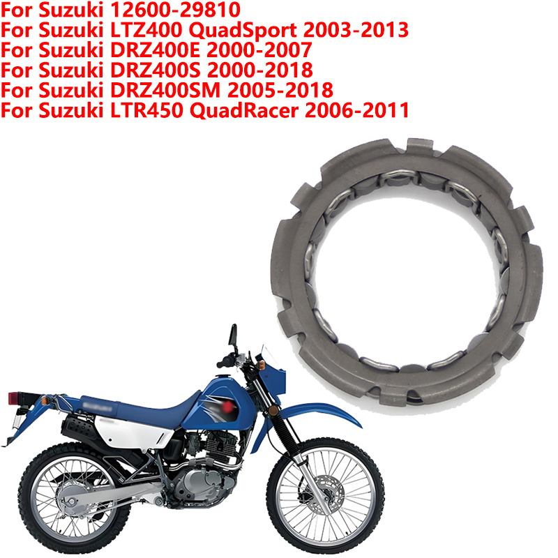 Motocicleta Starter Motor, One - Motorcycle Starter Motor avaliação e preço