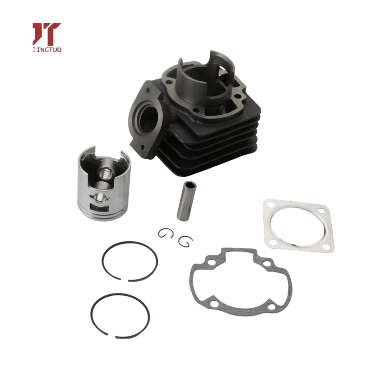 1999 41mm Para Suzuki Katana50 - Motorcycle Gasket avaliação e preço