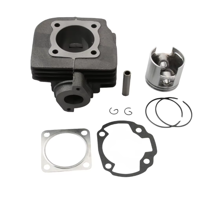 1999 41mm Para Suzuki Katana50 - Motorcycle Gasket avaliação e preço