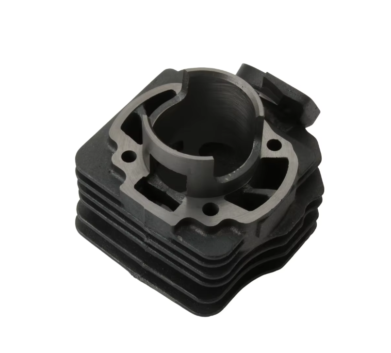 1999 41mm Para Suzuki Katana50 - Motorcycle Gasket avaliação e preço