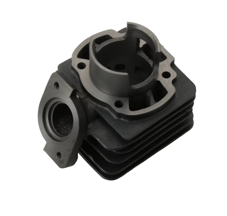 1999 41mm Para Suzuki Katana50 - Motorcycle Gasket avaliação e preço