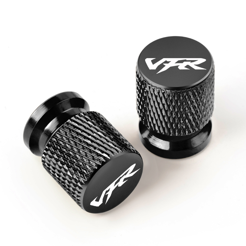 2 Peças de Tampa de Válvula de - Motorcycle Valve Cover avaliação e preço