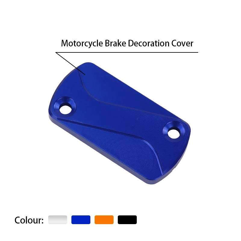 Peças de ferramentas para moto - Motorcycle Clutch avaliação e preço