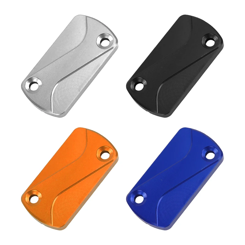 Peças de ferramentas para moto - Motorcycle Clutch avaliação e preço