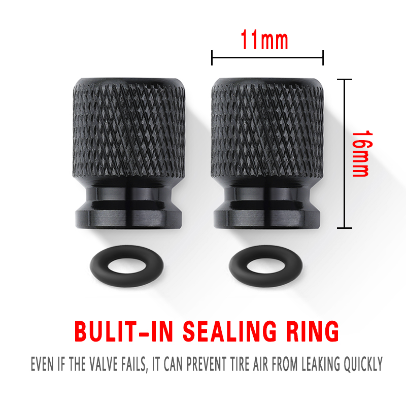Para CFMOTO 450NK 450SR 450SS  - Motorcycle Valve Cover avaliação e preço
