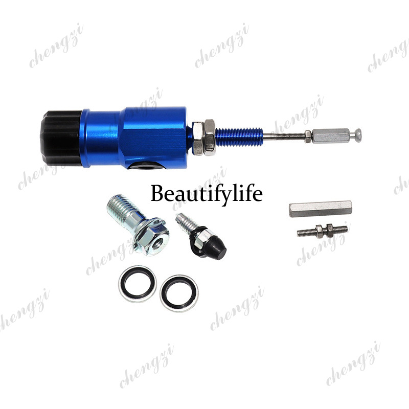 Peças universais para modifica - Motorcycle Clutch avaliação e preço