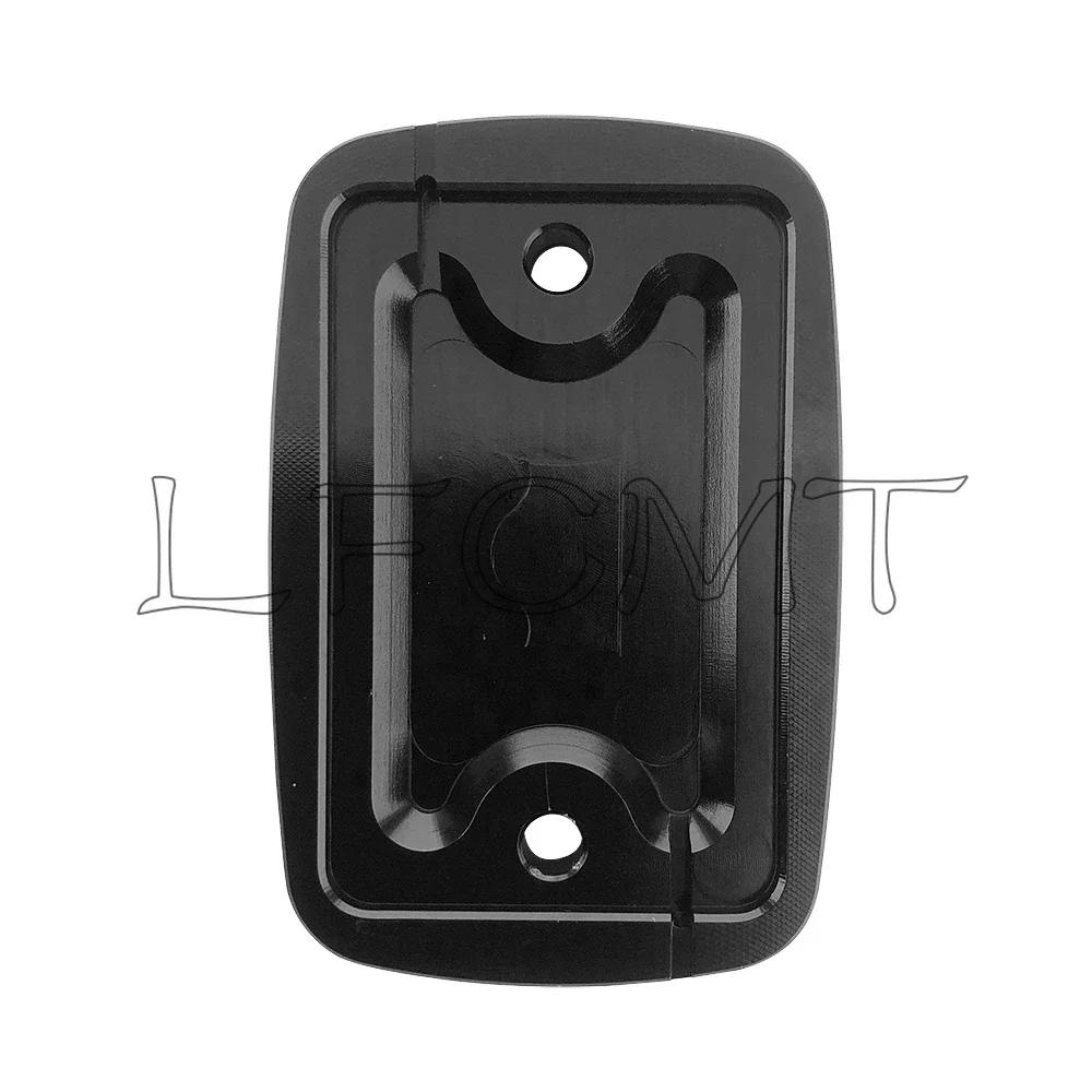 Tampa do tanque do reservatóri - Motorcycle Piston avaliação e preço