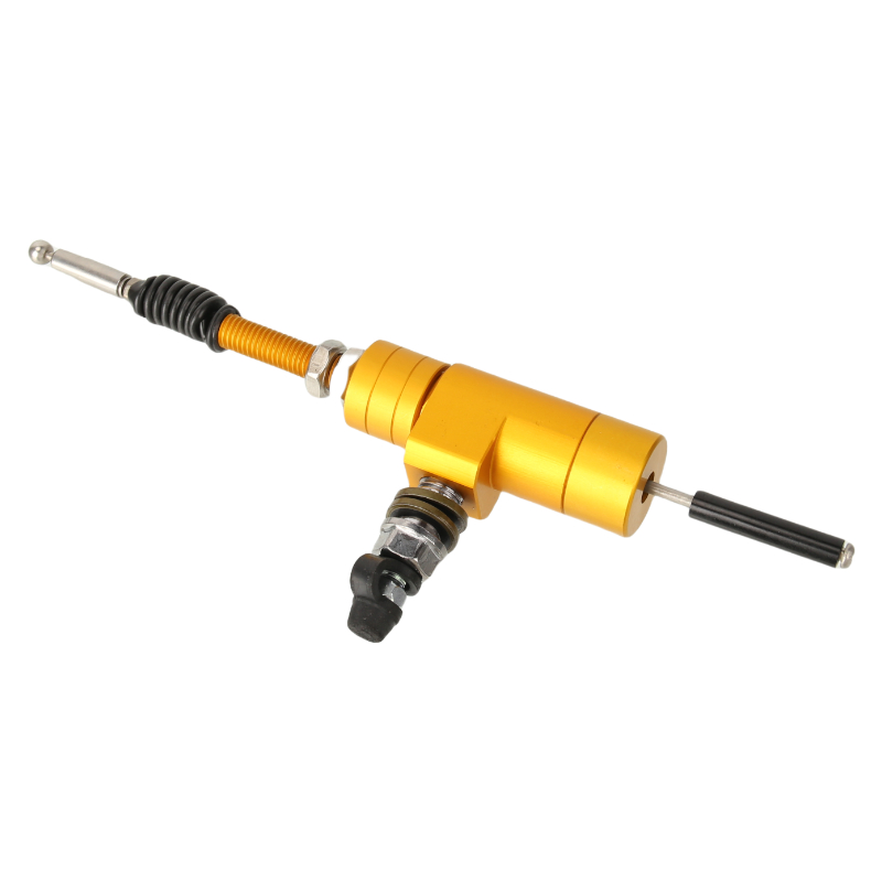 Pistão 14x15mm motocicleta hid - Motorcycle Piston avaliação e preço