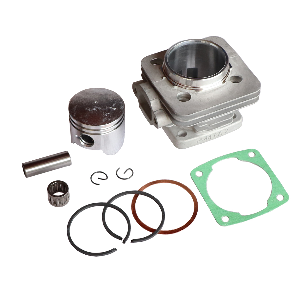 Cabeçote de Cilindro de Motor  - Motorcycle Piston avaliação e preço