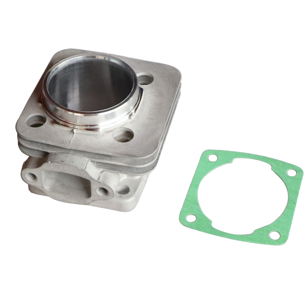 Cabeçote de Cilindro de Motor  - Motorcycle Piston avaliação e preço