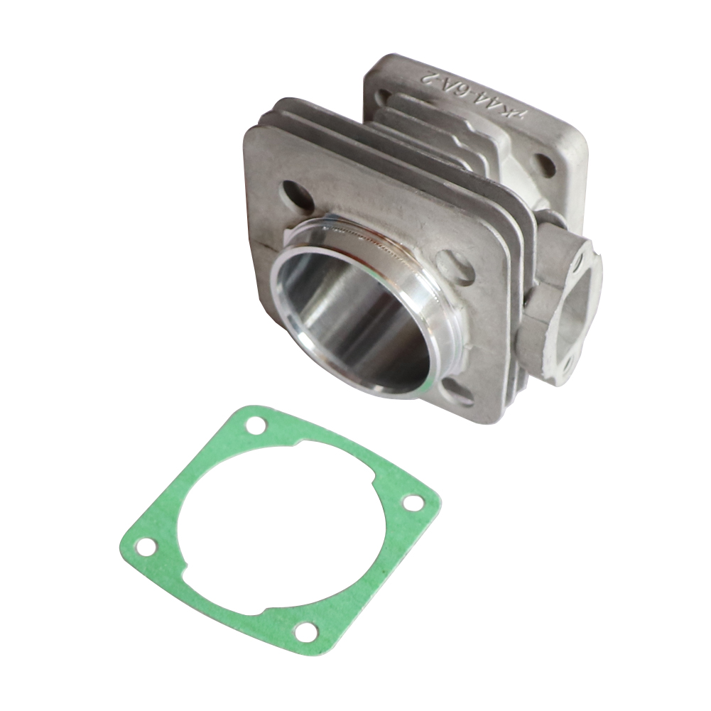 Cabeçote de Cilindro de Motor  - Motorcycle Piston avaliação e preço